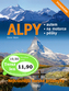 Alpy