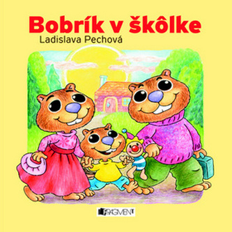 Hráme sa so samolepkami Na dvore