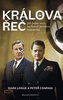 Králova řeč