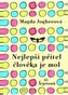 Nejlepší přítel člověka je mol