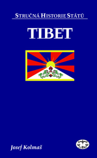 Tibet Tibet
