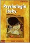 Psychologie lásky