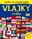 Vlajky