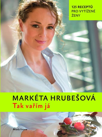 Tak vařím já