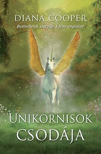 Unikornisok Csodája