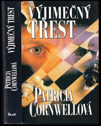 Vyjímečný trest