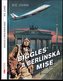 Biggles a berlínská mise