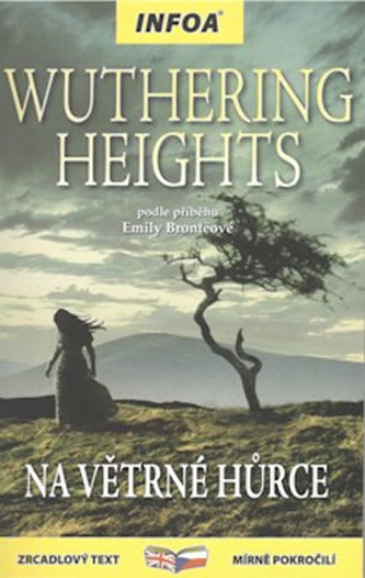 Wuthering Heights