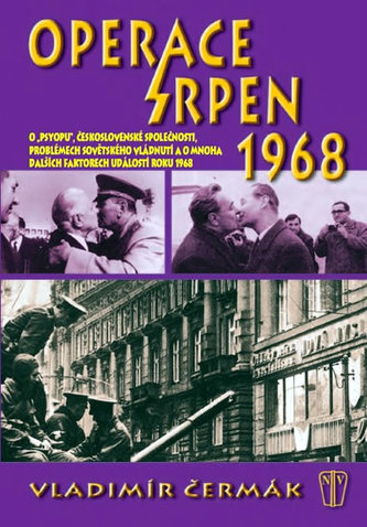 Operace srpen 1968
