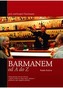 Barmanem od A do Z