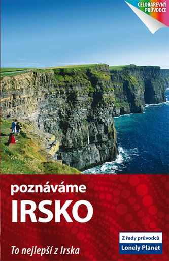 Poznáváme Irsko