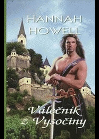 Válečník z Vysočiny