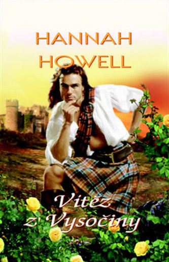 Vítěz z Vysočiny