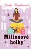Milionové holky