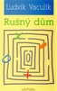 Rušný dům
