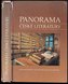 Panorama české literatury