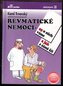 Revmatické nemoci - co o nich