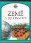 Země a její činnost