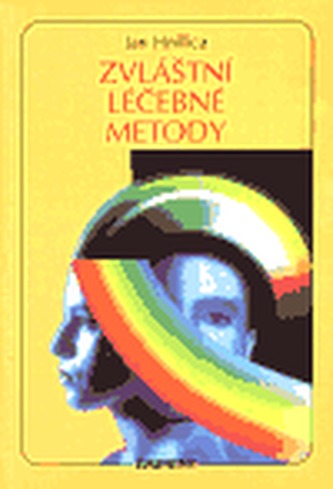 Zvláštní léčebné metody