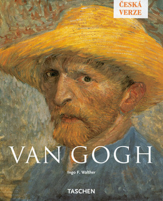 Van Gogh