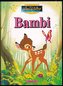 Bambi                  (LUXUS)
