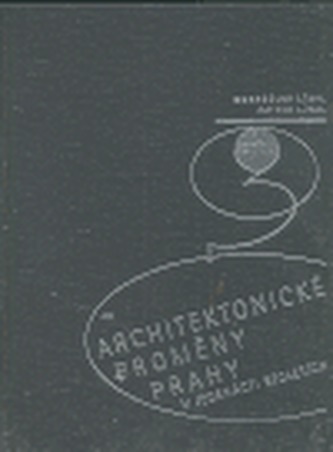 Už umím rozeznávat barvy (CZ)