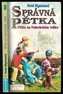 Pětka ( 4) na Pašeráckém vršku