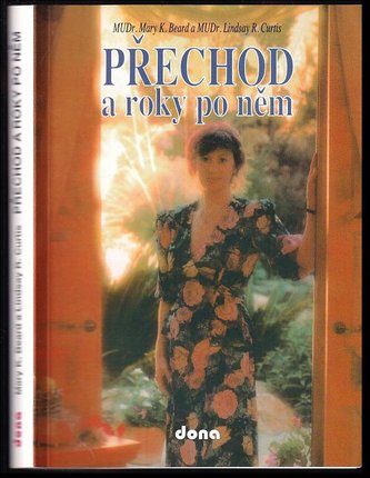 Přechod a roky po něm