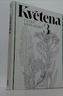 Květena České republiky 3