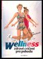 Životní styl  Wellness