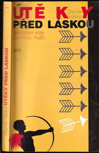 Útěky před láskou