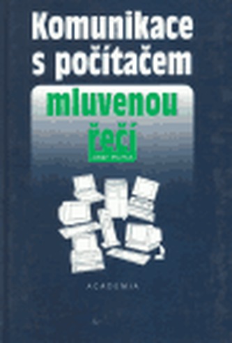 Komunikace s počítačem