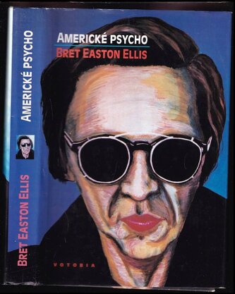 Americké psycho