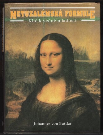 Metuzalémská formule