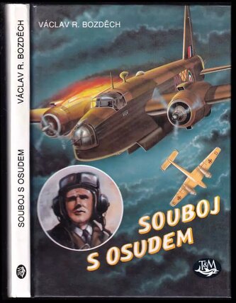 Souboj s osudem