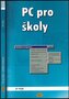 PC pro školy - ovládání programu