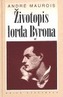 Životopis lorda Byrona