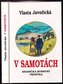 V samotách