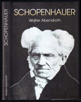 Schopenhauer