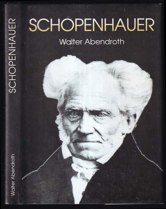 Schopenhauer