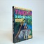 Tarzan (24) a ztracenci