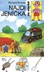 Najdi Jeníčka
