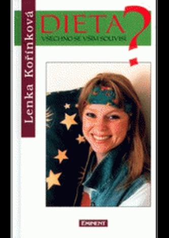 Dieta? Všechno se vším souvisí