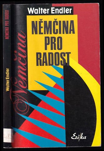 Němčina pro radost