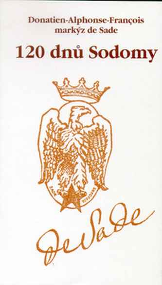 120 dnů Sodomy