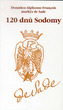 120 dnů Sodomy