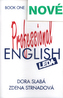 MC Professional English I.