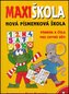 Maxi škola + pracovní sešit