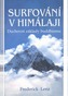 Surfování v Himaláji