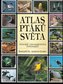 Atlas ptáků světa